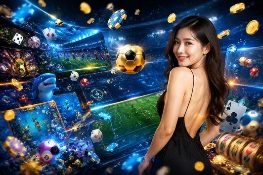 r9xbet