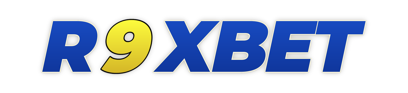 r9xbet